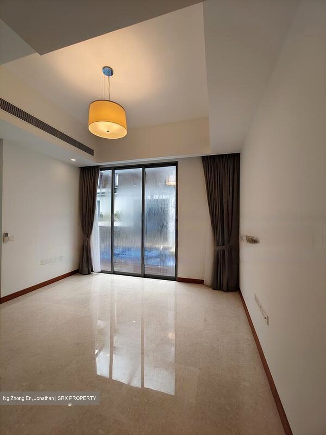 Greenwood Mews (D11), Terrace #447636591